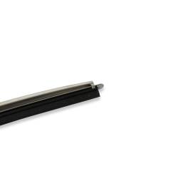 Scott Drake - Scott Drake C9AZ-17528-A Windshield Wiper Blade for 69-70 Ford Mustang - Image 6