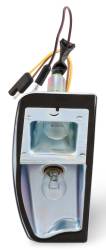 Scott Drake - Scott Drake C7UZ-13434-C 66-77 Ford Bronco Taillight Housing - Image 5