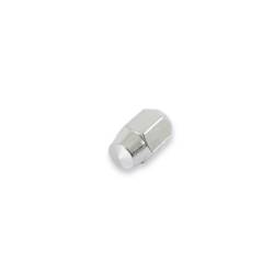 Scott Drake - Scott Drake C9ZZ-1012-B 69-73 Ford Mustang Wheel Lug Nut - Image 2