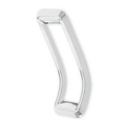 Scott Drake - Scott Drake C7ZZ-13489-A Taillight Bezel for 67 Ford Mustang - Image 3