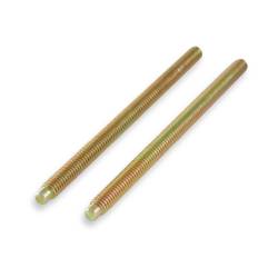 Scott Drake - Scott Drake C7ZZ-13489-A Taillight Bezel for 67 Ford Mustang - Image 5