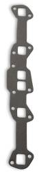 Scott Drake - Scott Drake C3OZ-9430-H2 65-70 Ford Mustang Exhaust Header - Image 8