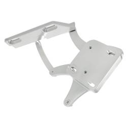 Scott Drake - Scott Drake C7ZZ-16796-7-P Hood Hinge - Image 6