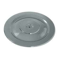Scott Drake - Scott Drake C4DZ-9600 64-73 Ford Mustang Air Cleaner Assembly - Image 3