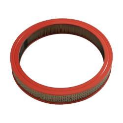 Scott Drake - Scott Drake C4DZ-9600 64-73 Ford Mustang Air Cleaner Assembly - Image 4