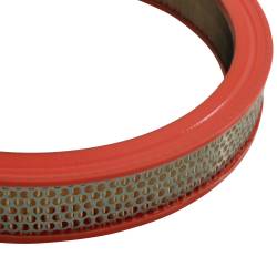 Scott Drake - Scott Drake C4DZ-9600 64-73 Ford Mustang Air Cleaner Assembly - Image 5