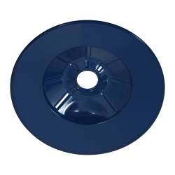 Scott Drake - Scott Drake C4DZ-9600 64-73 Ford Mustang Air Cleaner Assembly - Image 6