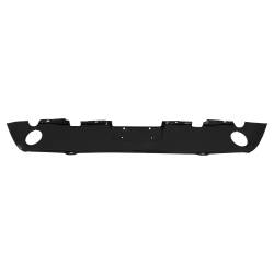 Scott Drake - Scott Drake C7ZZ-17A939-AC 67-68 Ford Mustang Valance Panel - Image 6