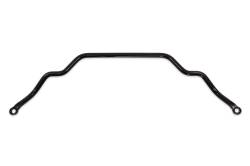 Scott Drake - Scott Drake C7ZZ-5482-A 67-70 Ford Mustang Suspension Stabilizer Bar - Image 3