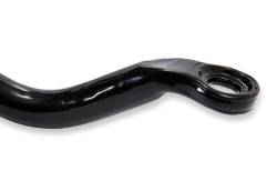 Scott Drake - Scott Drake C7ZZ-5482-A 67-70 Ford Mustang Suspension Stabilizer Bar - Image 5
