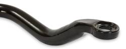 Scott Drake - Scott Drake C7ZZ-5482-B Suspension Stabilizer Bar for 67-70 Ford Mustang - Image 4