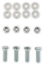Scott Drake - Scott Drake C7ZZ-5482-B Suspension Stabilizer Bar for 67-70 Ford Mustang - Image 5