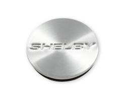 Carroll Shelby Wheels - Carroll Shelby Wheels CS21 19x11 5x4.5 60mm Machined CS21-911460-RR - Image 10