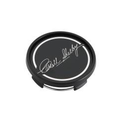 Carroll Shelby Wheels - Carroll Shelby Wheels CS5 19X9.5 5x4.5 34mm Gloss Black CS5-995534-B - Image 1