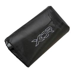 XDR - XDR 615005 Polaris Engine Air Filter - Image 1