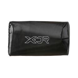 XDR - XDR 615005 Polaris Engine Air Filter - Image 2