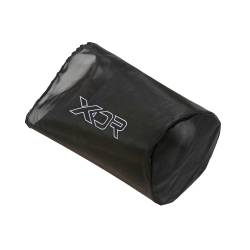 XDR - XDR 615005 Polaris Engine Air Filter - Image 3