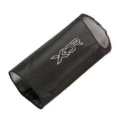 XDR - XDR 615006 Can-Am Engine Air Filter - Image 1