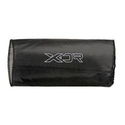 XDR - XDR 615006 Can-Am Engine Air Filter - Image 2