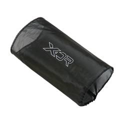XDR - XDR 615006 Can-Am Engine Air Filter - Image 3
