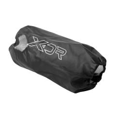 XDR - XDR 615007 Can-Am Engine Air Filter - Image 1
