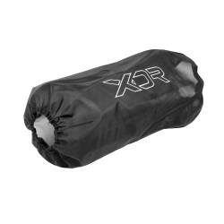 XDR - XDR 615007 Can-Am Engine Air Filter - Image 2