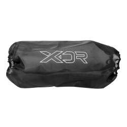 XDR - XDR 615007 Can-Am Engine Air Filter - Image 3