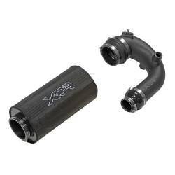 XDR - XDR 615902 Engine Cold Air Intake Performance Kit for Polaris - Image 1