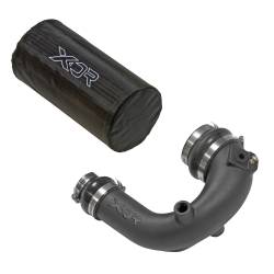 XDR - XDR 615902 Engine Cold Air Intake Performance Kit for Polaris - Image 2