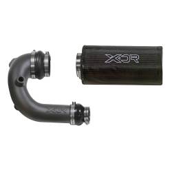 XDR - XDR 615902 Engine Cold Air Intake Performance Kit for Polaris - Image 3