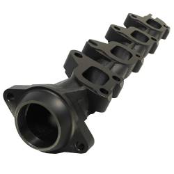 BD Diesel - BD Diesel 1041464 RH Exhaust Manifold PS for 09-22 RAM 1500 Classic 5.7L - Image 2