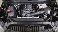 Airaid - Airaid 200-782 Jr. Air Intake Tube Kit 19+ Silverado/Sierra 1500 5.3L - Image 3