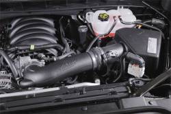 Airaid - Airaid 200-782 Jr. Air Intake Tube Kit 19+ Silverado/Sierra 1500 5.3L - Image 4