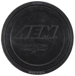 AEM Induction - AEM Induction 21-2036DK Dryflow Air Filter - Image 3
