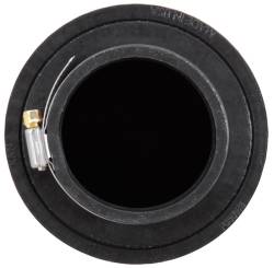 AEM Induction - AEM Induction 21-2036DK Dryflow Air Filter - Image 4
