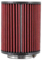 AEM Induction - AEM Induction 21-2036DK Dryflow Air Filter - Image 5