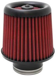AEM Induction - AEM Induction 21-203D-XK Dryflow Air Filter - Image 3