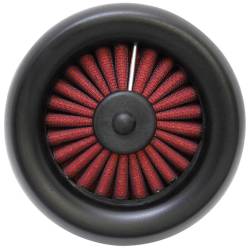 AEM Induction - AEM Induction 21-203D-XK Dryflow Air Filter - Image 4