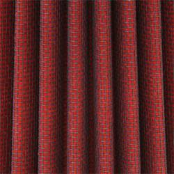 AEM Induction - AEM Induction 21-203D-XK Dryflow Air Filter - Image 5