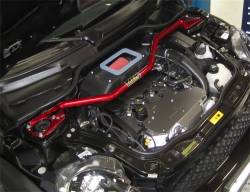 AEM Induction - AEM Induction 21-721C Cold Air Induction System for Cooper Cooper Countryman - Image 3
