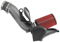 AEM Induction - AEM Induction 21-795C Cold Air Induction System for Passport/Pilot Ridgeline - Image 3