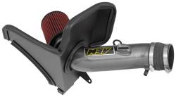 AEM Induction - AEM Induction 21-795C Cold Air Induction System for Passport/Pilot Ridgeline - Image 4