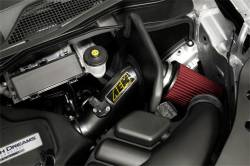 AEM Induction - AEM Induction 21-795C Cold Air Induction System for Passport/Pilot Ridgeline - Image 6