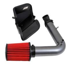 AEM Induction - AEM Induction 21-797C Cold Air Induction System for 16-18 Jetta - Image 3