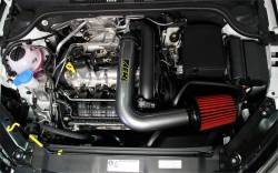 AEM Induction - AEM Induction 21-797C Cold Air Induction System for 16-18 Jetta - Image 4
