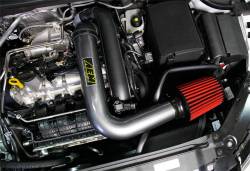 AEM Induction - AEM Induction 21-797C Cold Air Induction System for 16-18 Jetta - Image 5