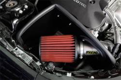 AEM Induction - AEM Induction 21-803C Cold Air Induction System for 16-22 Chevy Malibu - Image 4