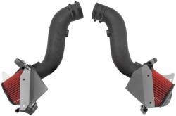 AEM Induction - AEM Induction 21-821DS Cold Air Induction System for 09-20 370Z - Image 3