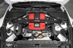 AEM Induction - AEM Induction 21-821DS Cold Air Induction System for 09-20 370Z - Image 5