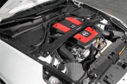 AEM Induction - AEM Induction 21-821DS Cold Air Induction System for 09-20 370Z - Image 6